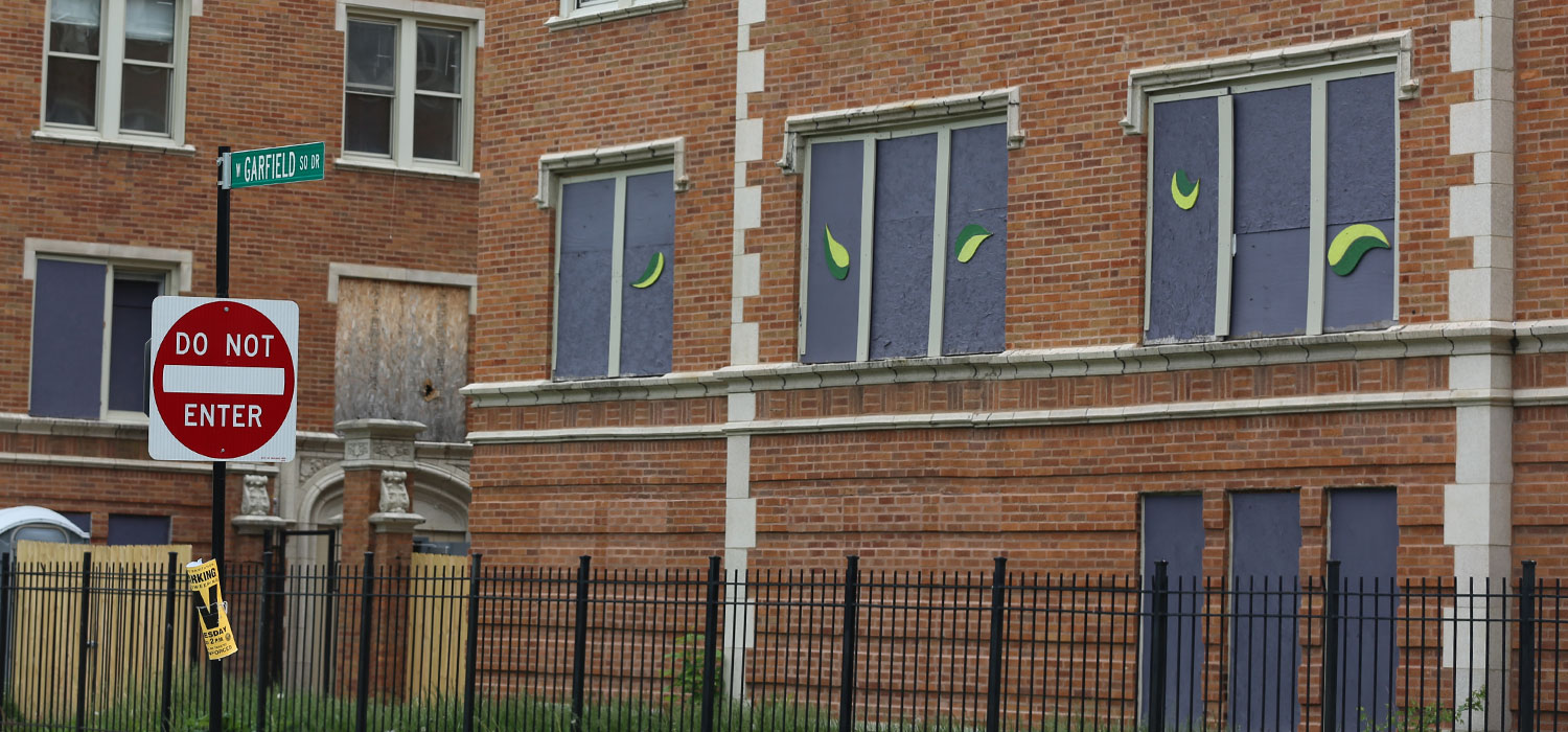 Media Name: garfield.jpg