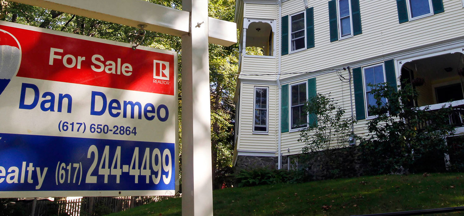 Media Name: mortgages.jpg