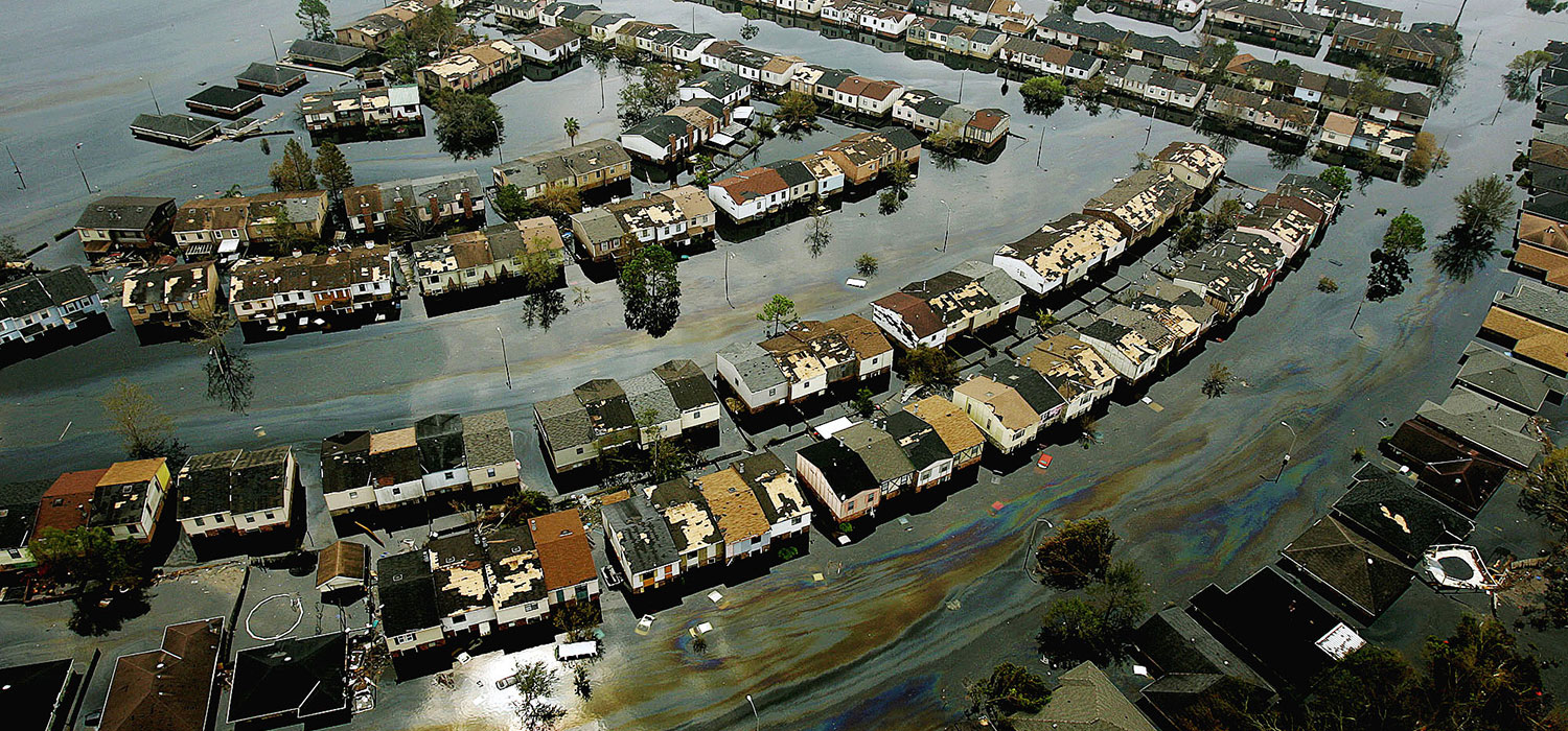 Media Name: katrina.jpg