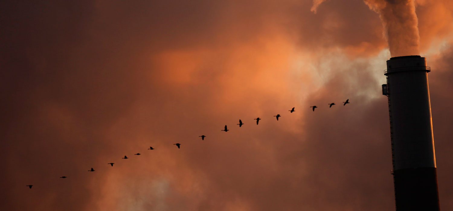 Media Name: pollution.jpg