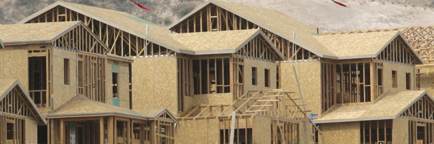 Media Name: anewneighbhorhood.jpg