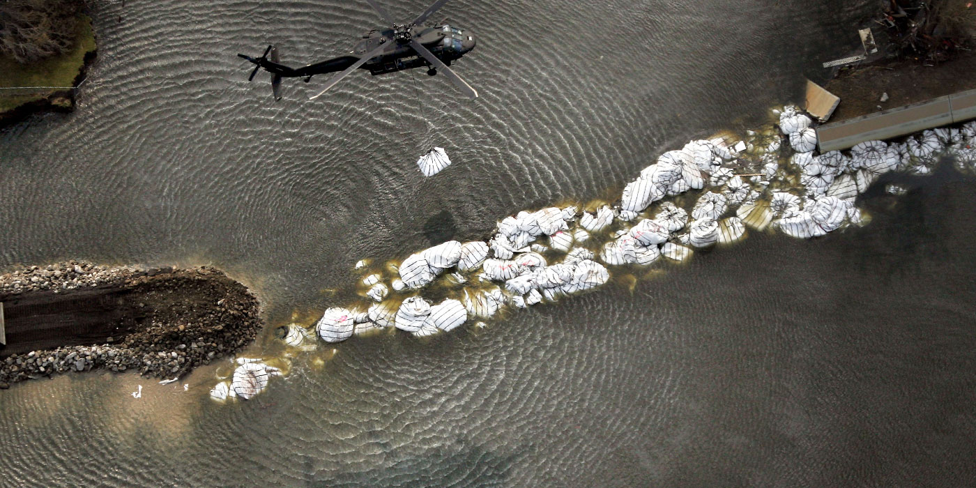 Media Name: sandbags.jpg