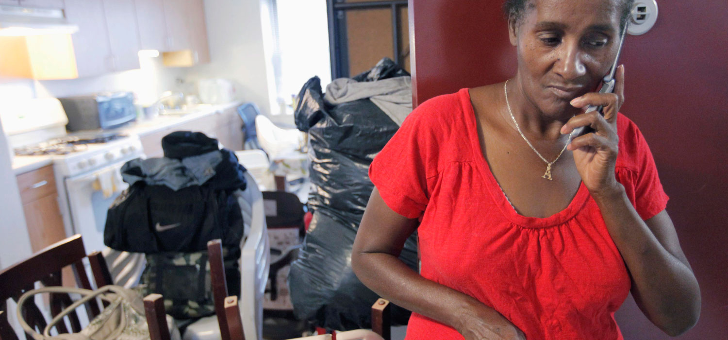 Media Name: housingassistance02.jpg
