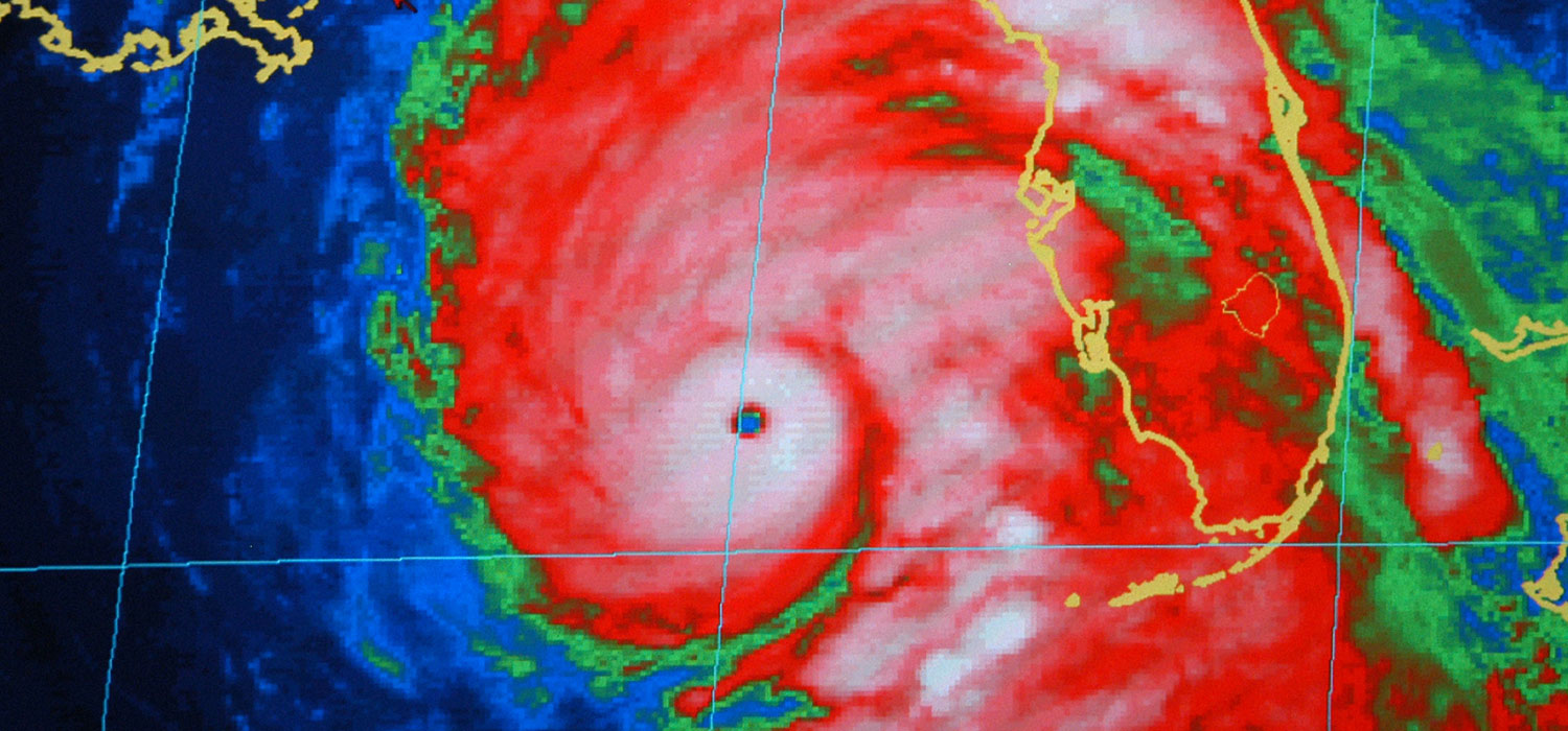 Media Name: radar.jpg