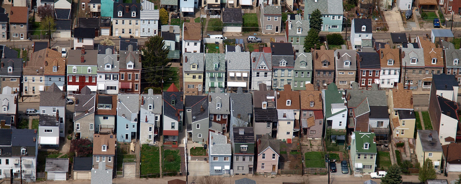Media Name: 0819affordablehousing.jpg