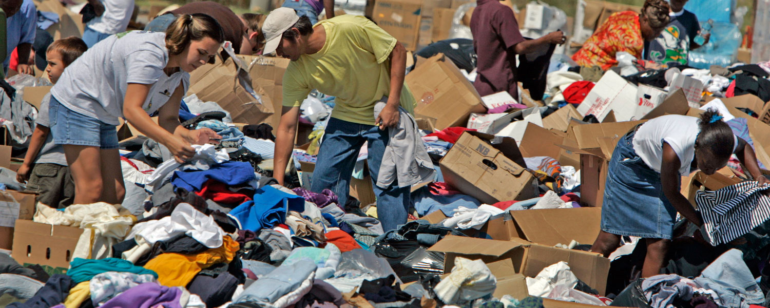 Media Name: donations.jpg