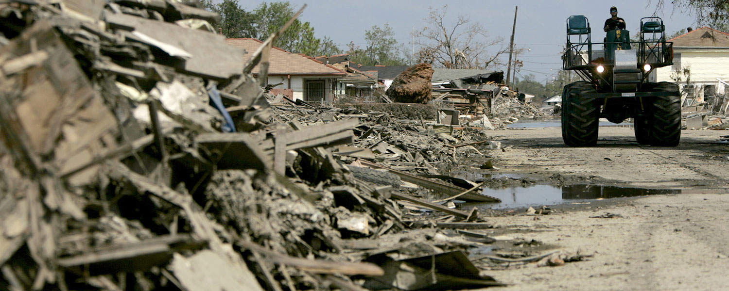 Media Name: 0824cleanup.jpg