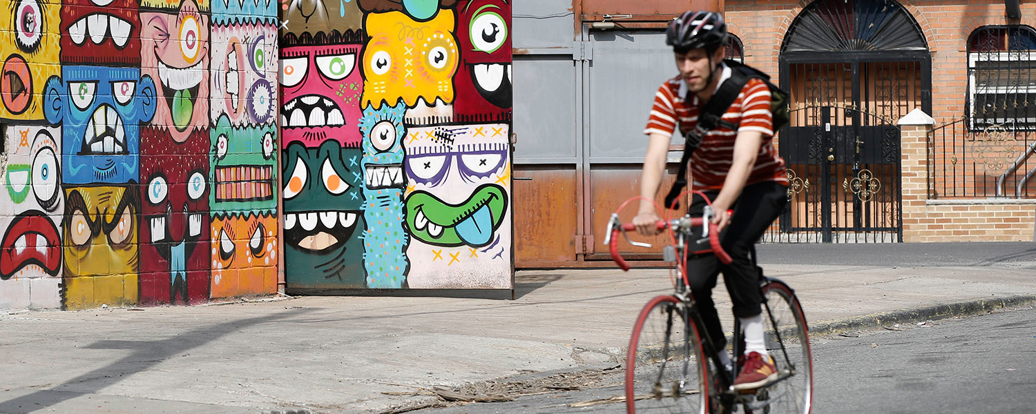 Media Name: brooklynbiker.jpg