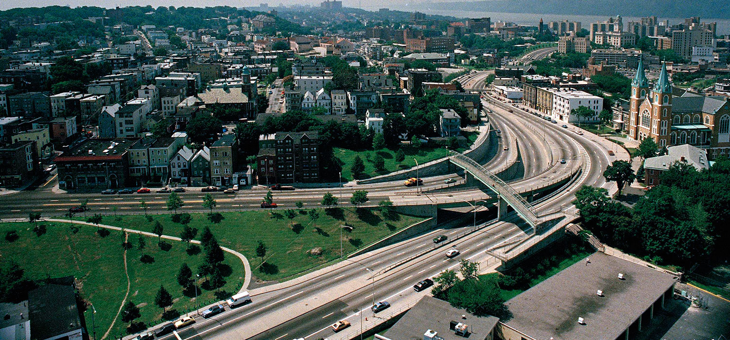 Media Name: yonkers.jpg