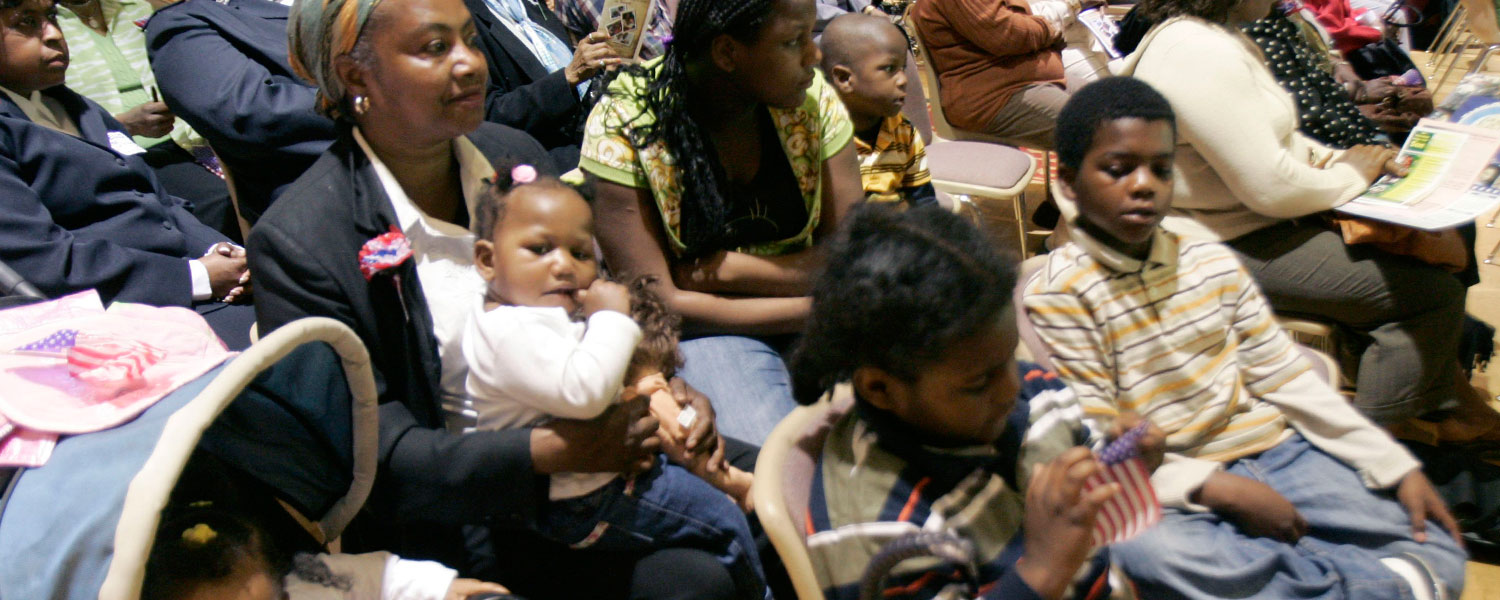 Media Name: 0824grandmother.jpg