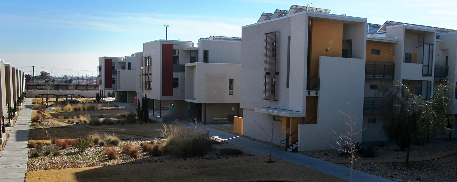 Media Name: 0902effhousing.jpg