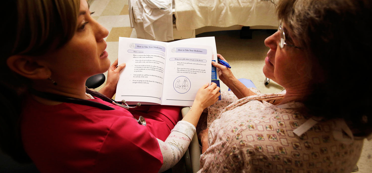 Media Name: ap_entitlement-spending.jpg