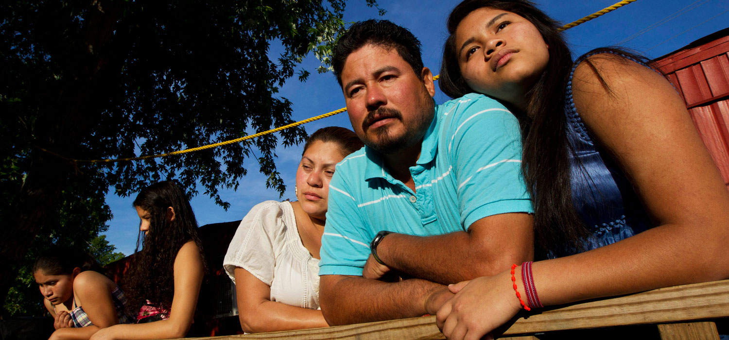 Media Name: ap_deported-parents.jpg