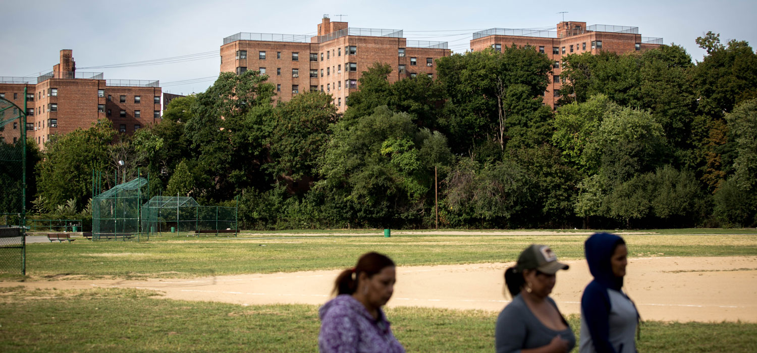 Media Name: 20150921_yonkers_thompson_0089-edit.jpg