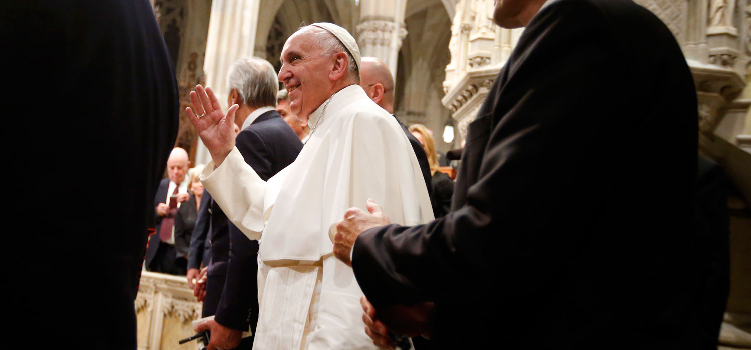 Media Name: ap_pope-philly.jpg