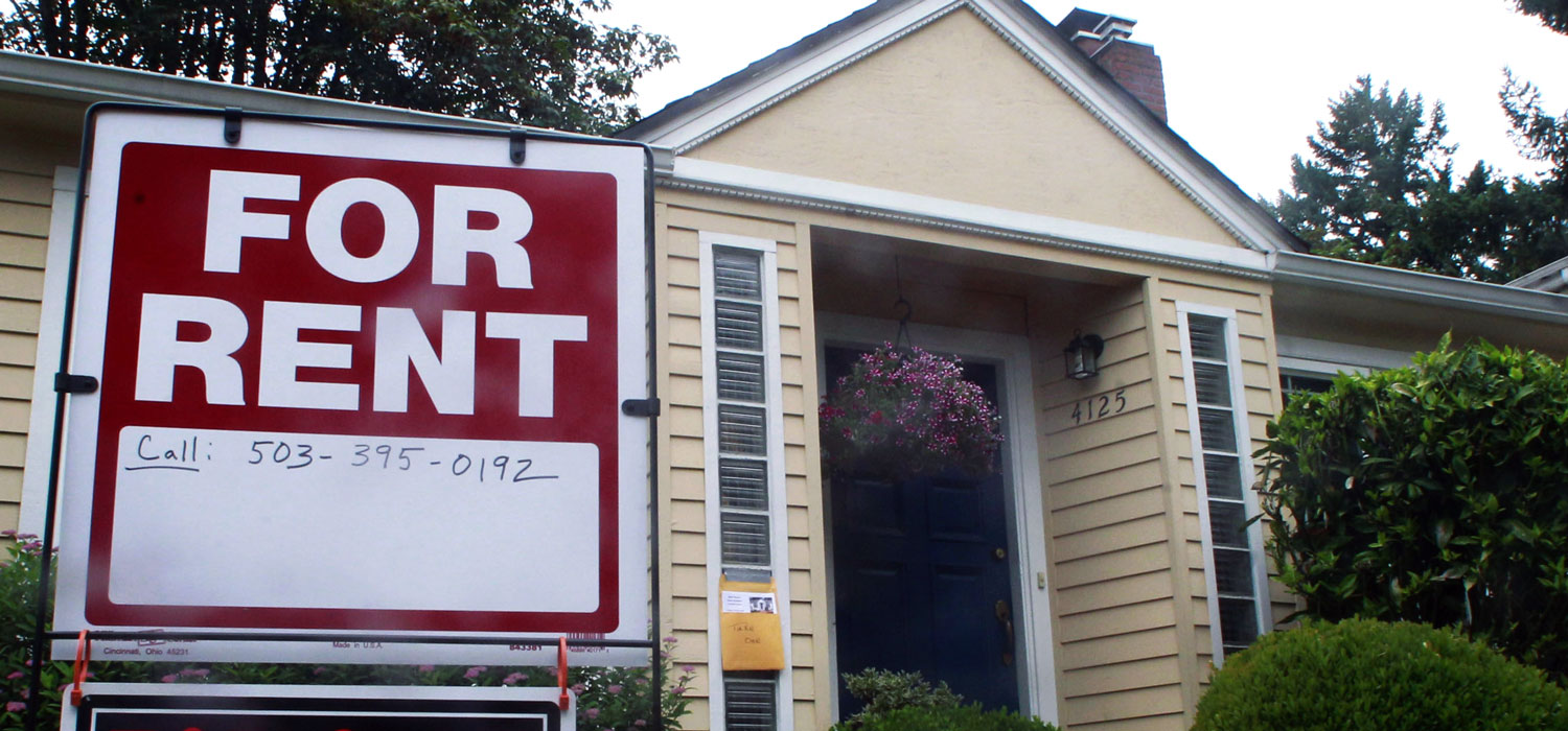 Media Name: ap_single-family-rentals2.jpg