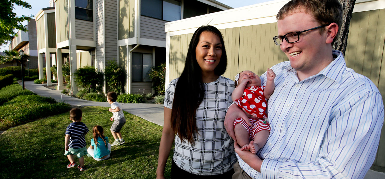 Media Name: ap_headship-and-homeownership-2.jpg