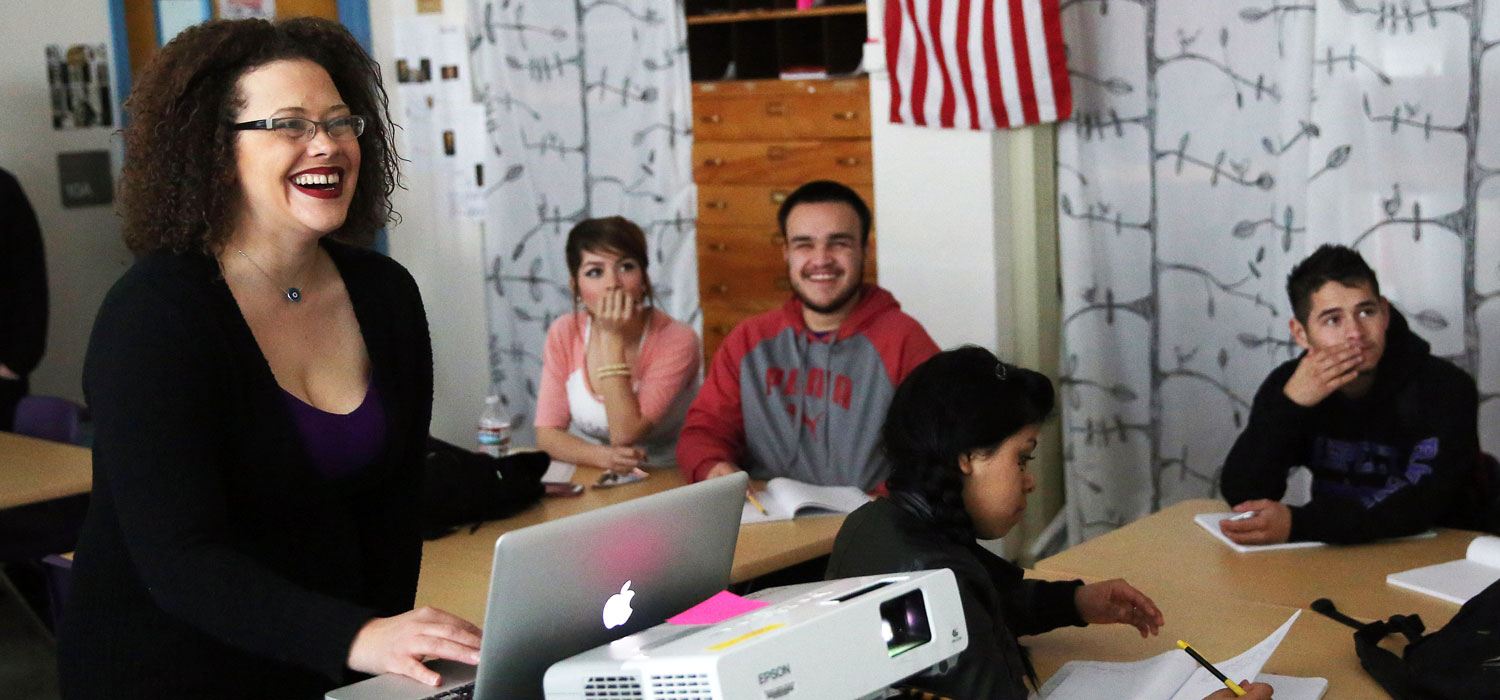 Media Name: 49120_2706749_orthzgtd2pff86s_ap_wrong-pockets-2.jpg