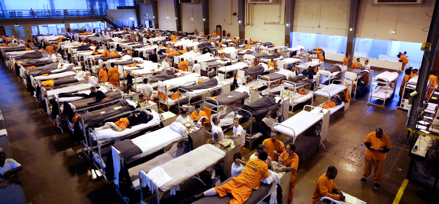 Media Name: ap_mass-incarceration.jpg