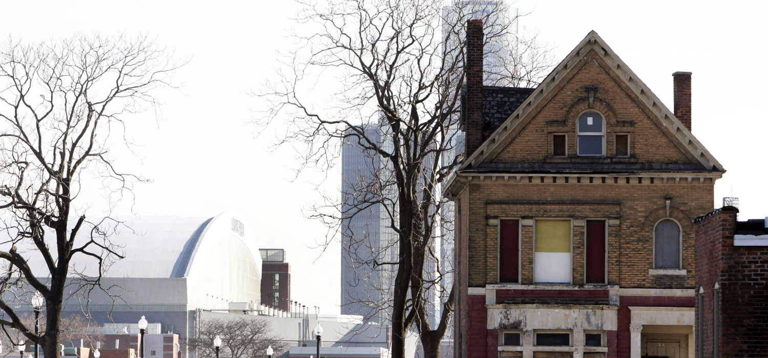 Media Name: ap_detroit-housing.jpg
