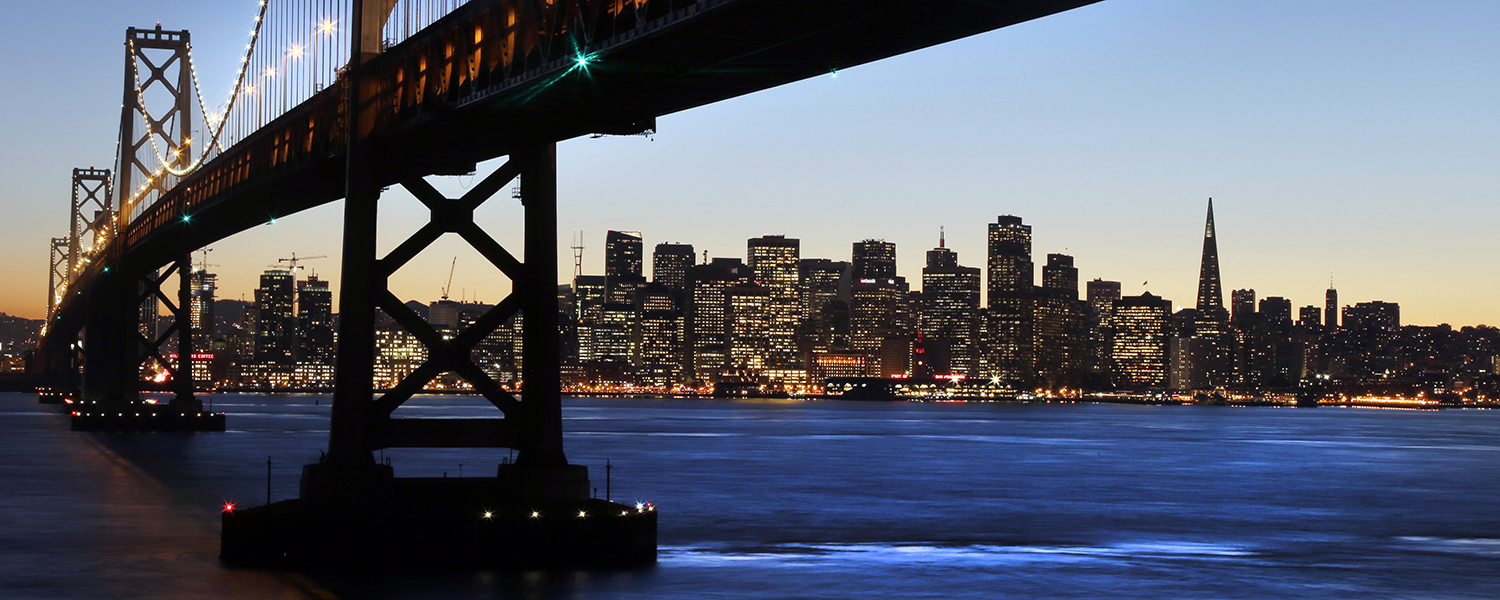Media Name: sanfran.jpg