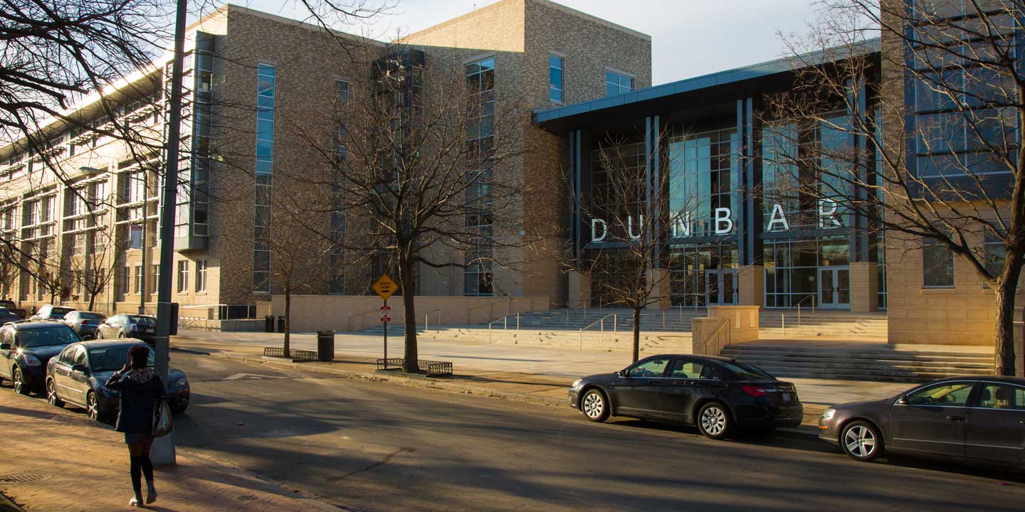 Media Name: dunbar-hs-johnson.jpg