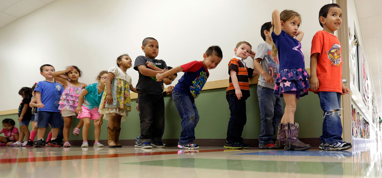 Media Name: ap_preschool.jpg