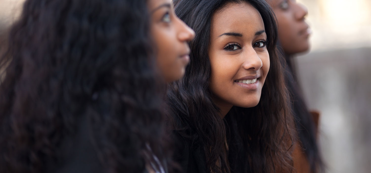 Media Name: shutterstock_let-girls-be-girls.jpg