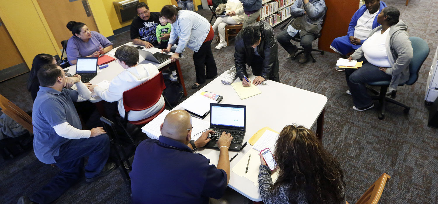 Media Name: ap_marketplace-enrollment.jpg