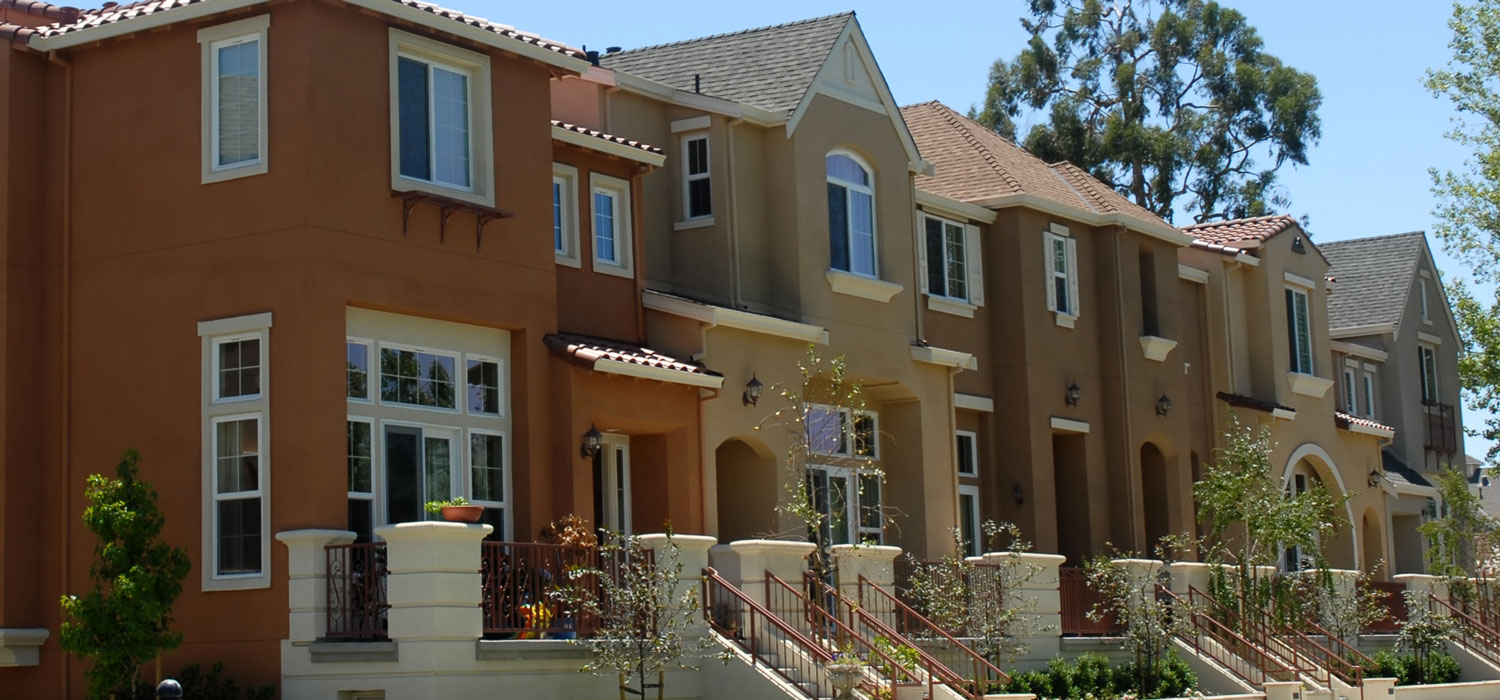 Media Name: shutterstock_santa-clara-pfs.jpg