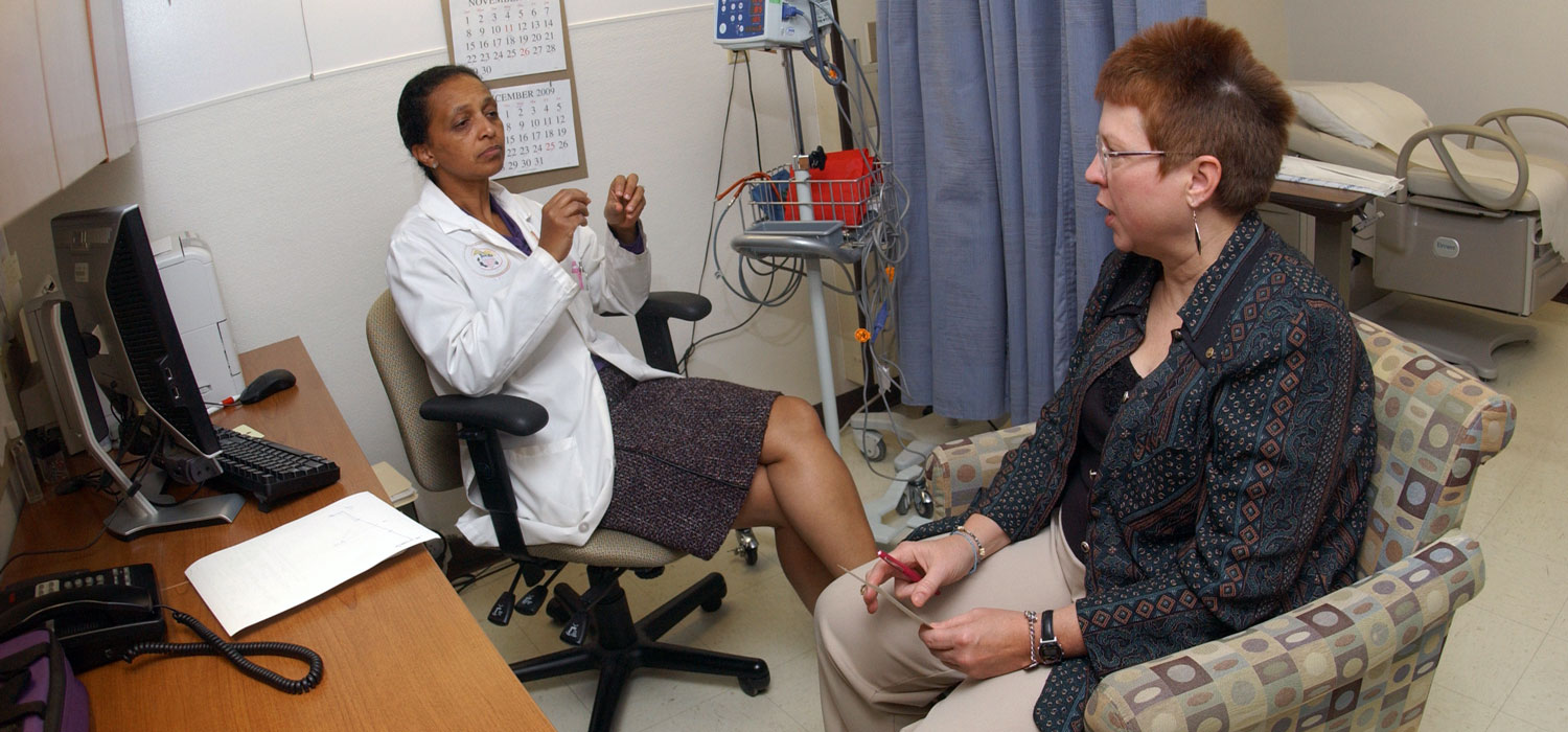 Media Name: ap_veterans-health.jpg
