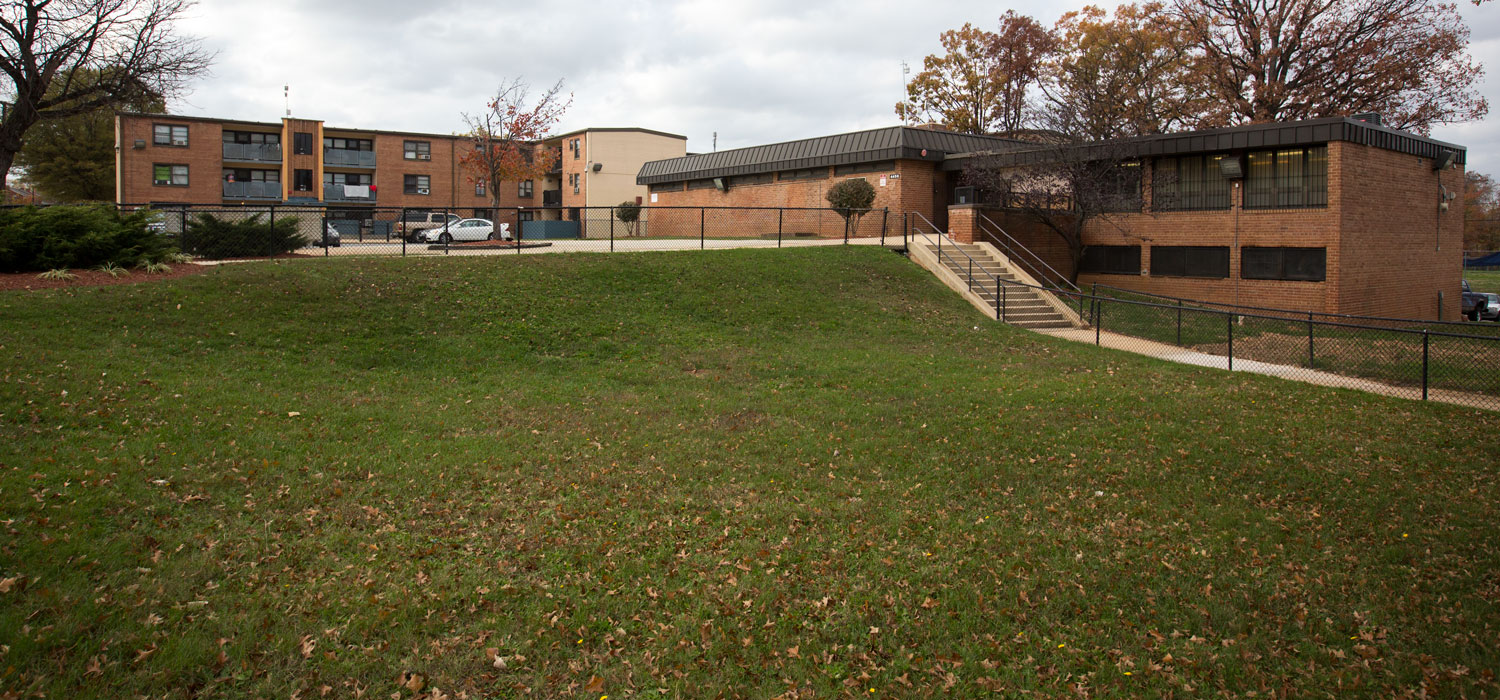 Media Name: 20151117_benning-terrace_thompson_0010-blog-edit-1.jpg