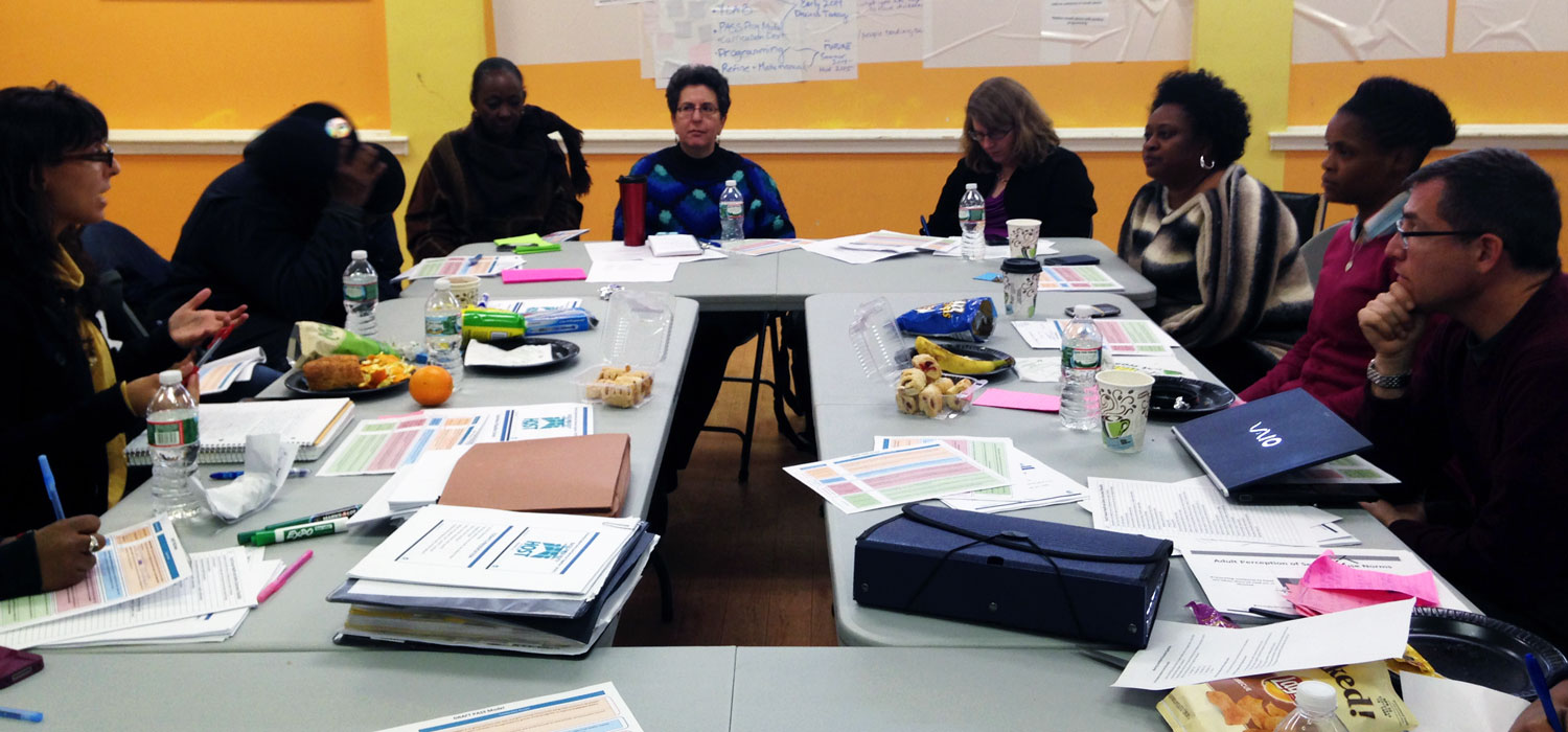 Media Name: data-walk-blog.jpg