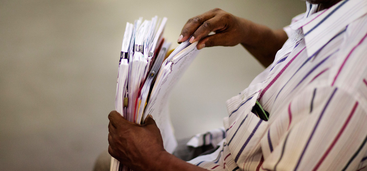 Media Name: ap_fha.jpg