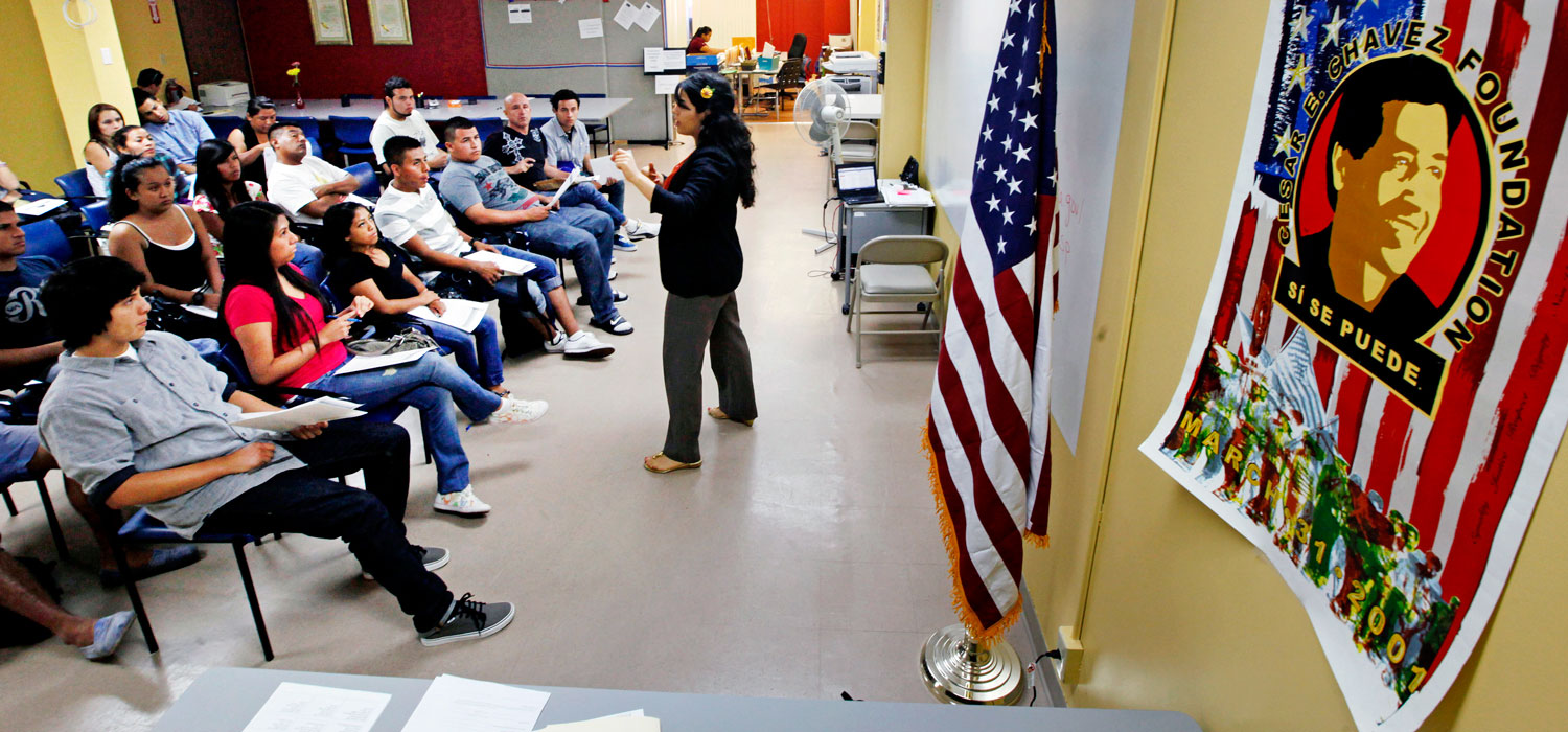 Media Name: ap_convening-blog.jpg