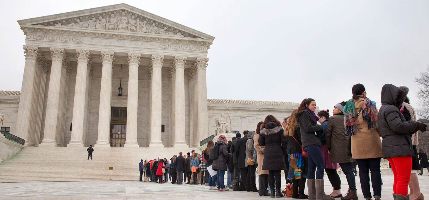 Media Name: ap_affirmative-action.jpg