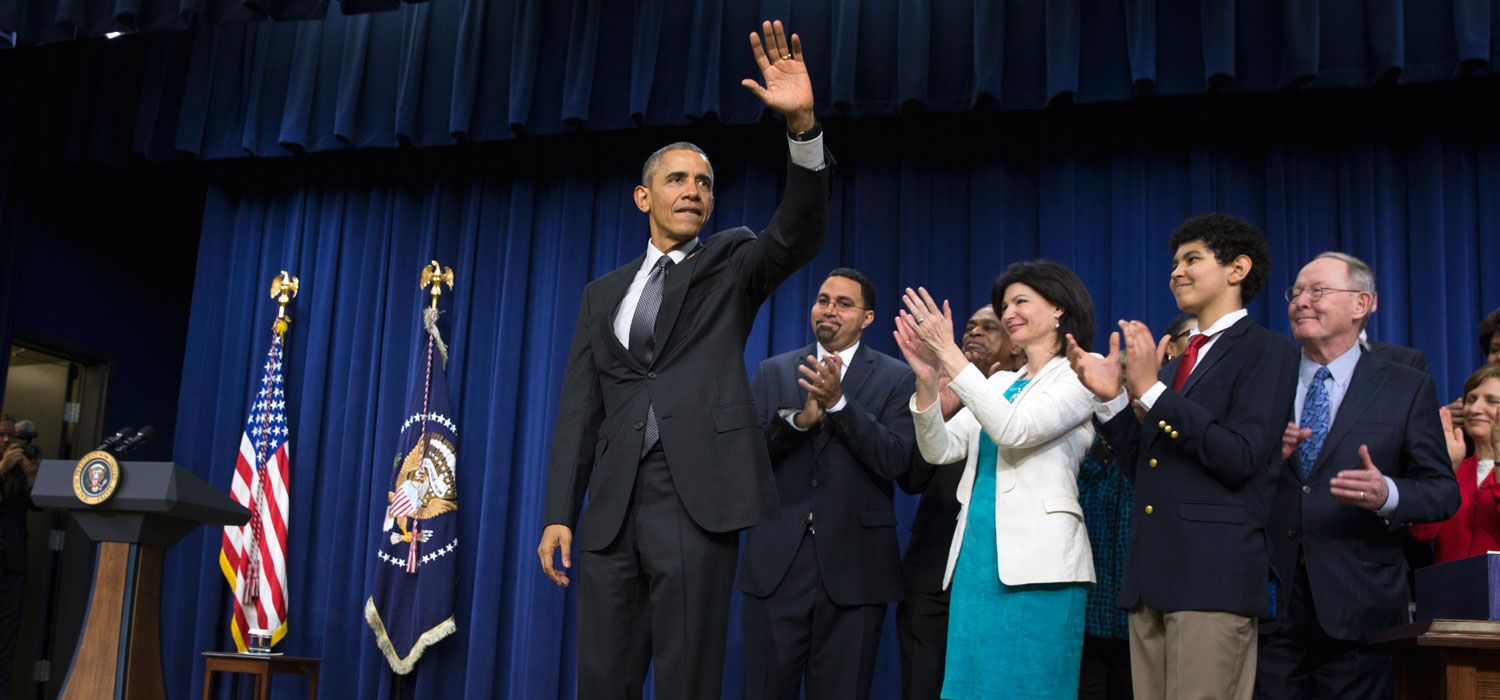 Media Name: ap_education-bill.jpg