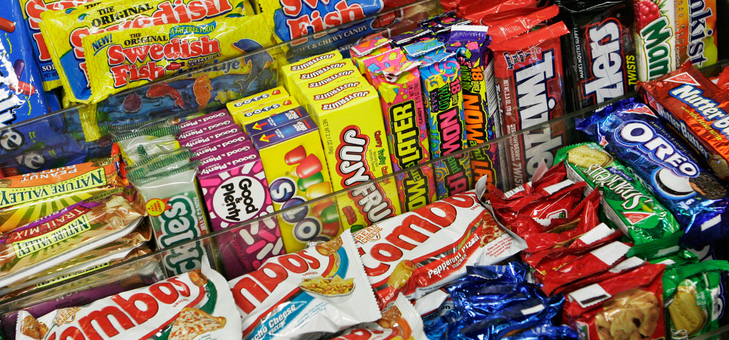 Media Name: ap_junk-food.jpg