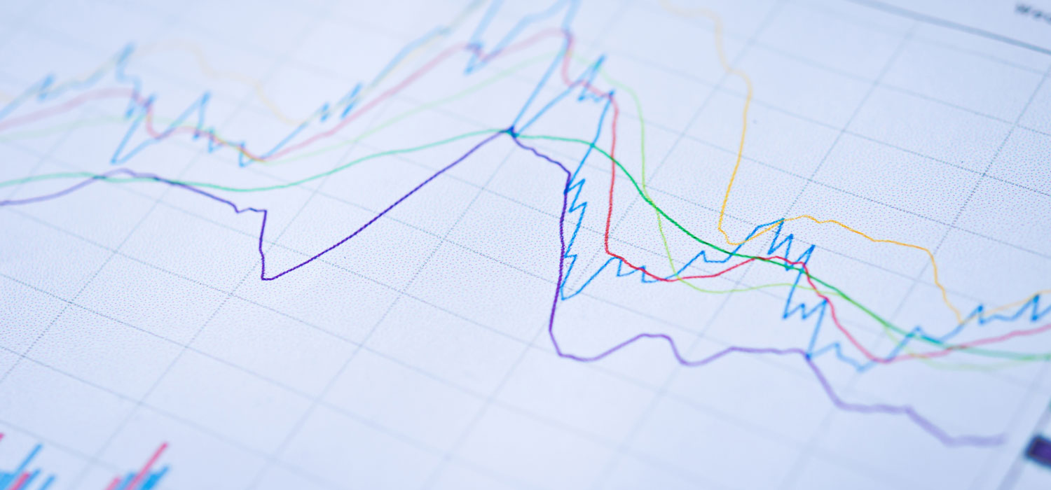 Media Name: shutterstock_big-data-2.jpg