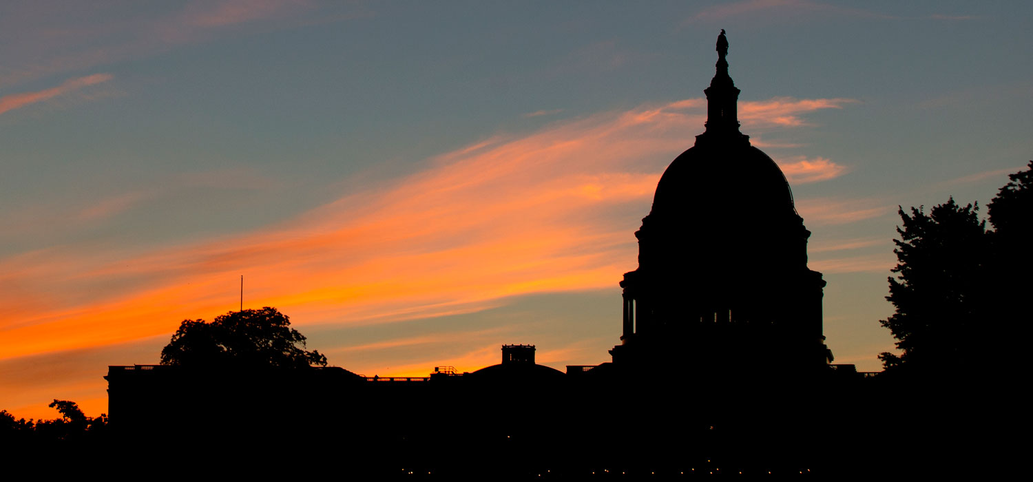 Media Name: ap_pfs.jpg