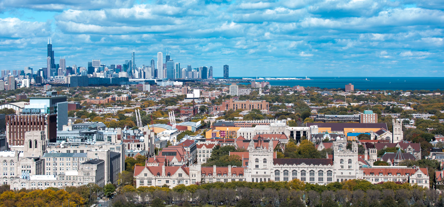 Media Name: uchicago-2.jpg