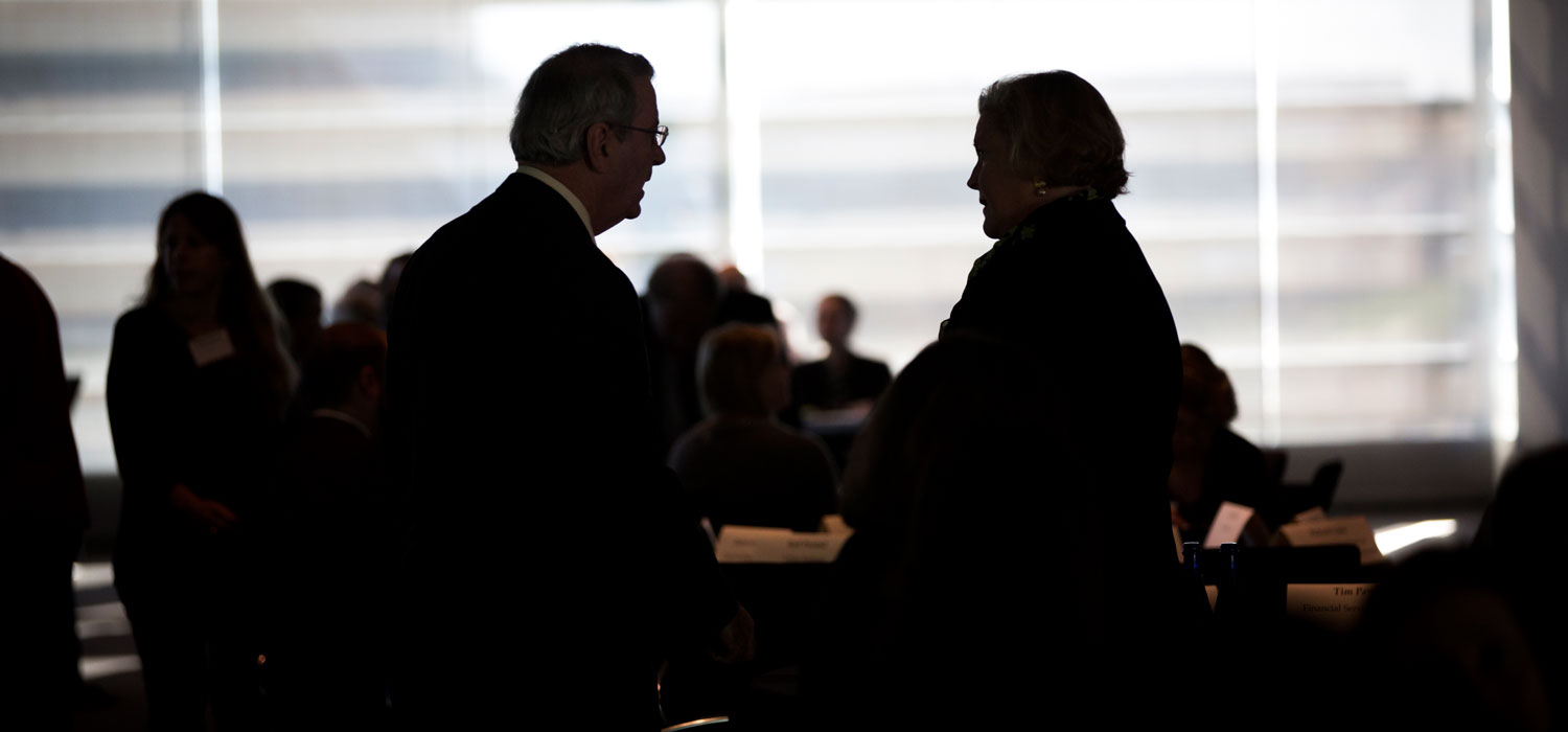 Media Name: 20151120_housing-finance-symposium_thompson_0019-blogedit.jpg