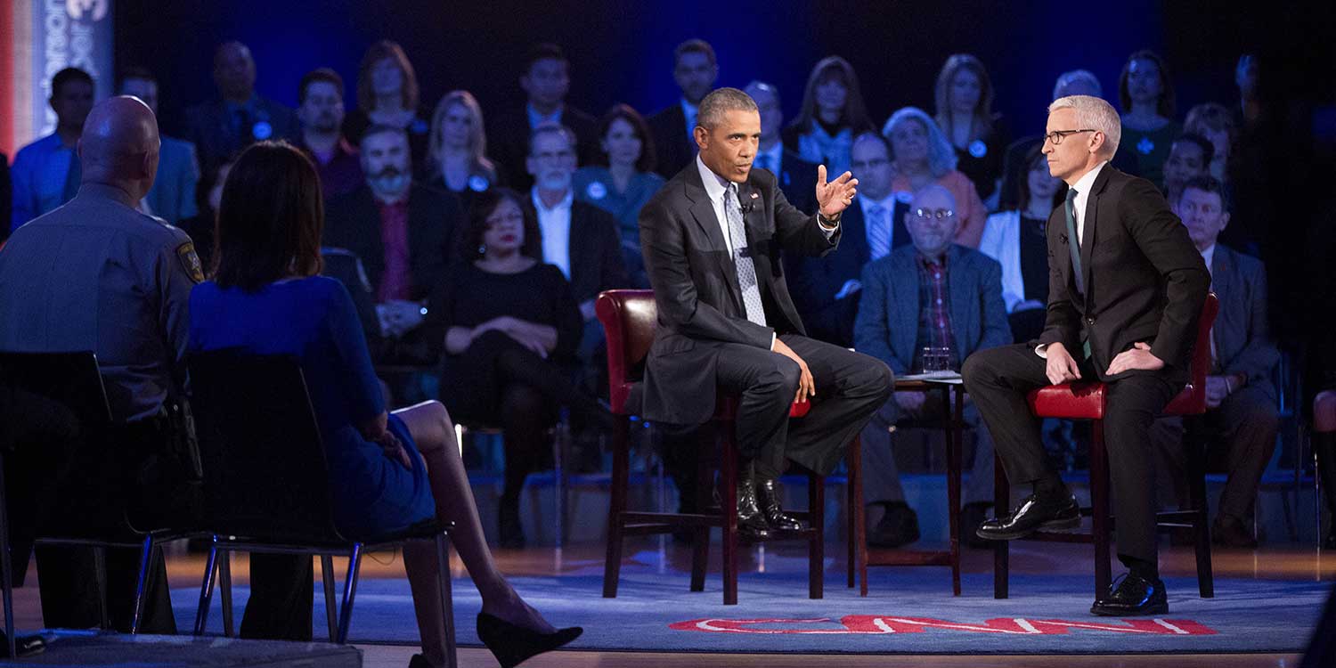 Media Name: obama-cnn-guns.jpg