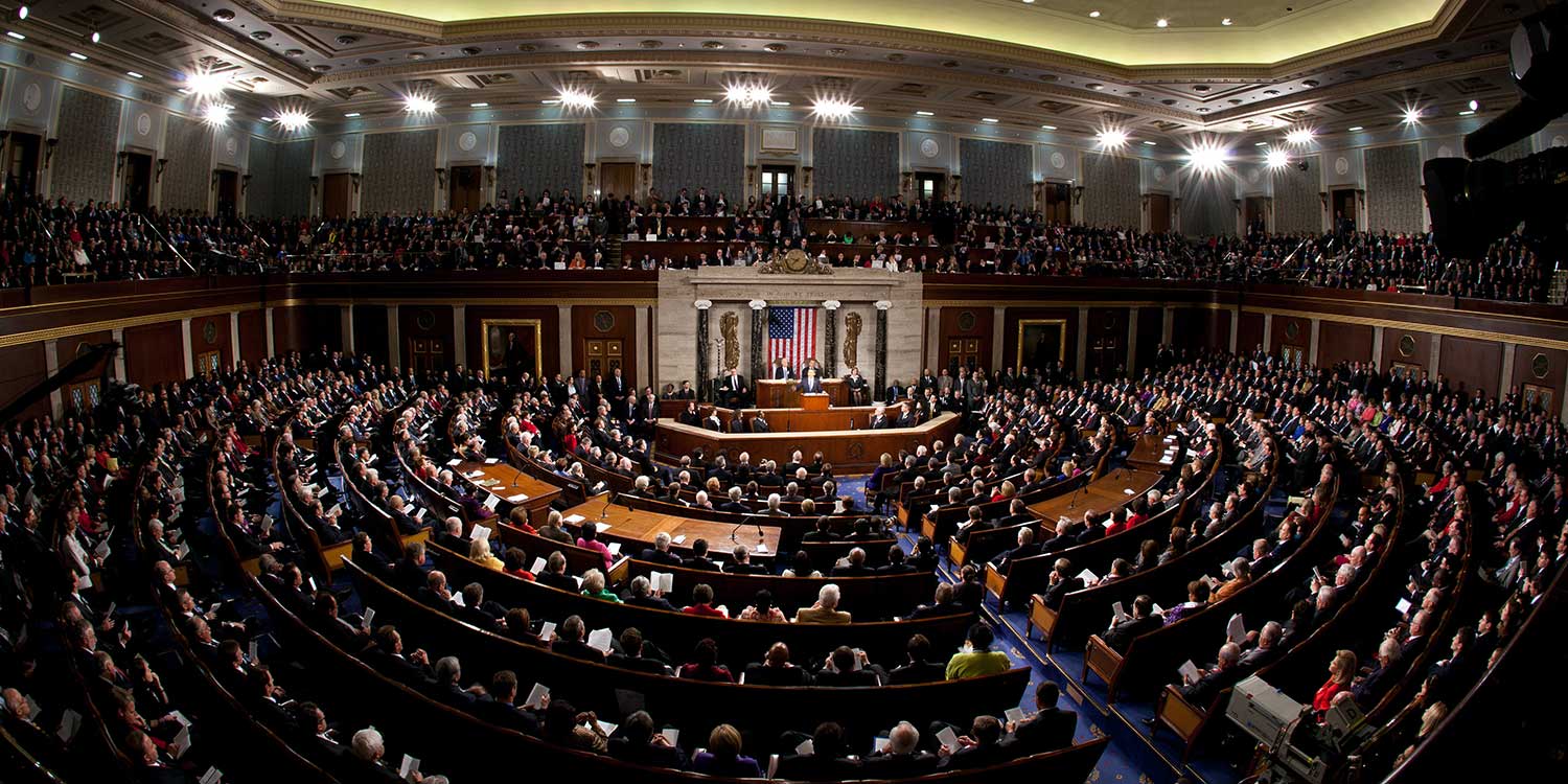 Media Name: sotu.jpg