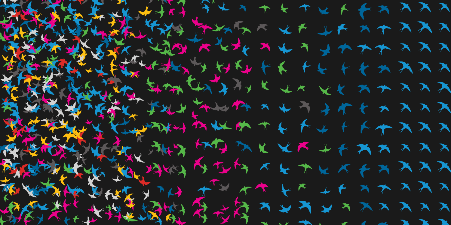 Media Name: chartoff-data-birds-01.png