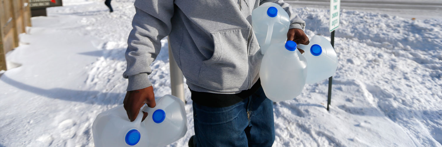 Media Name: flintwater.jpg