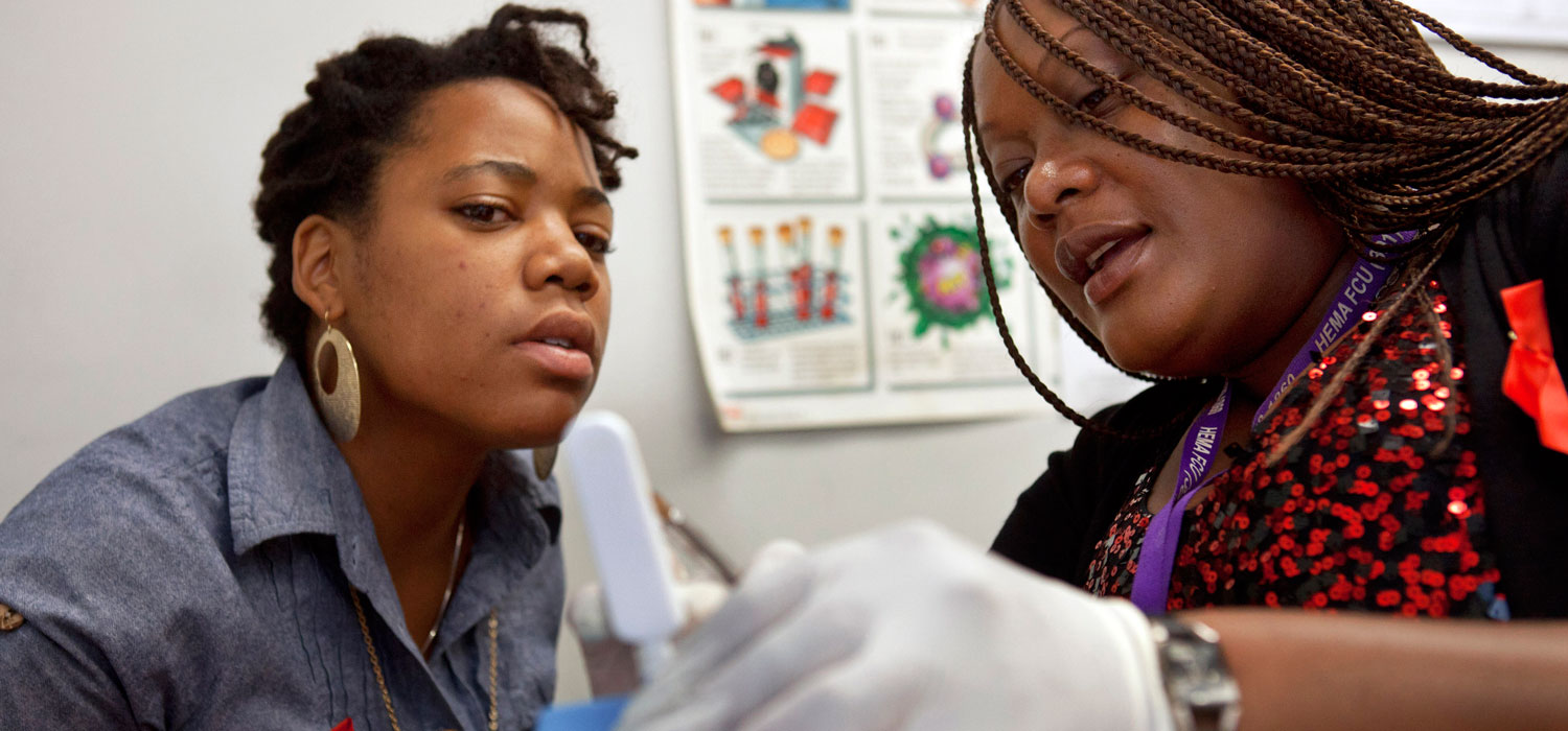 Media Name: ap_pass.jpg