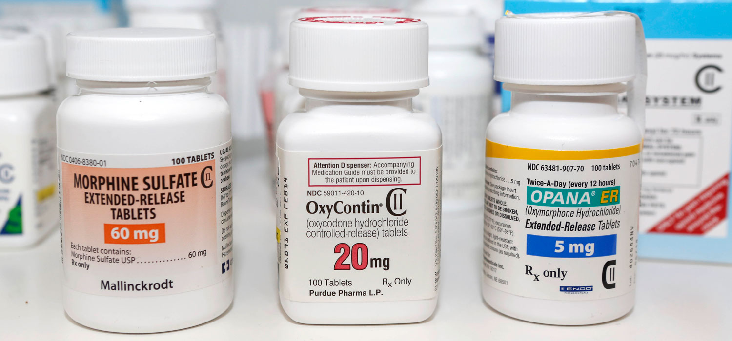Media Name: ap_opioids.jpg