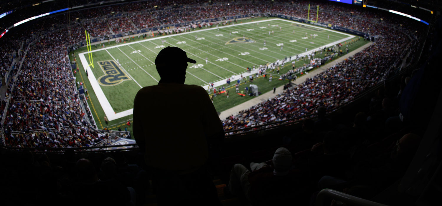 Media Name: ap_rams-stadium.jpg