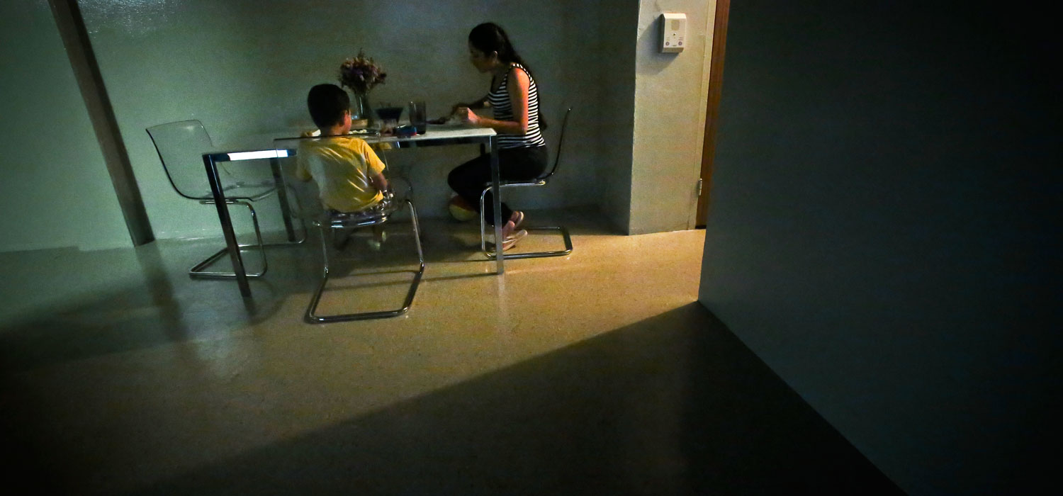 Media Name: ap_crime-victim-1.jpg